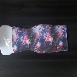 Fashion Nova Mini Dress